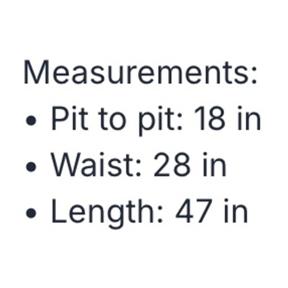 Jenny Yoo Collection Black Strapless Chiffon Bridesmaid Maxi Formal Gown Dress 6 - Picture 10 of 10